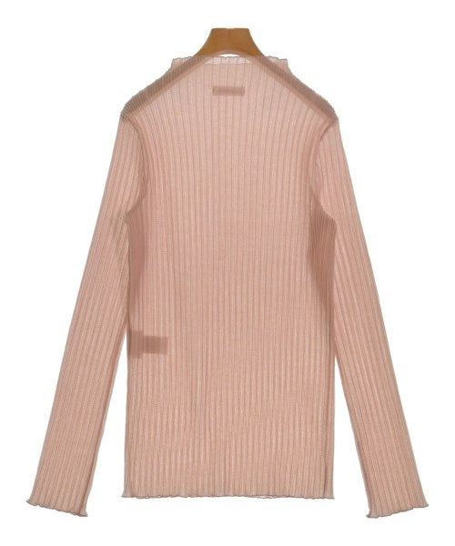 JIL SANDER เสื้อสตรี