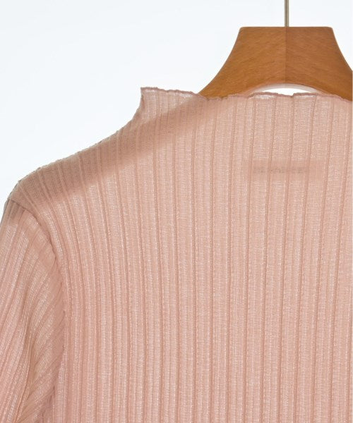 JIL SANDER เสื้อสตรี