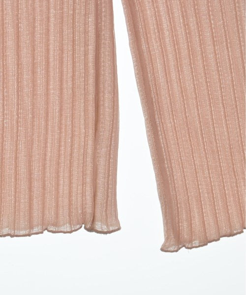 JIL SANDER เสื้อสตรี