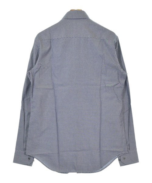 GIORGIO ARMANI เสื้อลำลอง