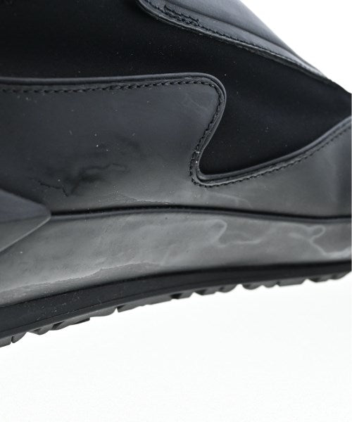 Salvatore Ferragamo รองเท้าผ้าใบ
