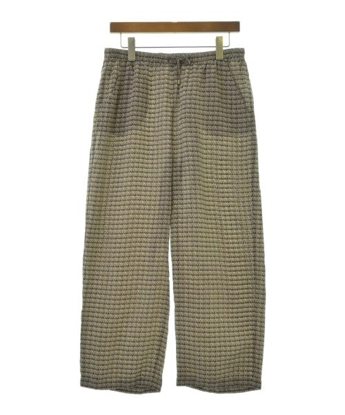 Max Mara กางเกง อื่น