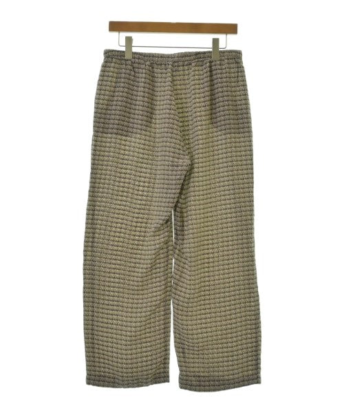 Max Mara กางเกง อื่น