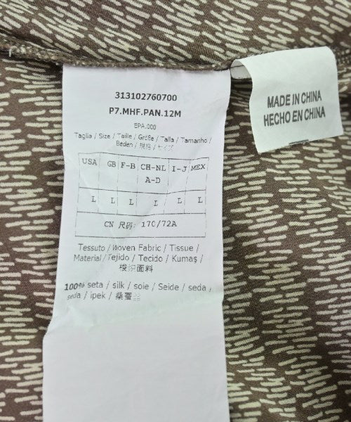 Max Mara กางเกง อื่น