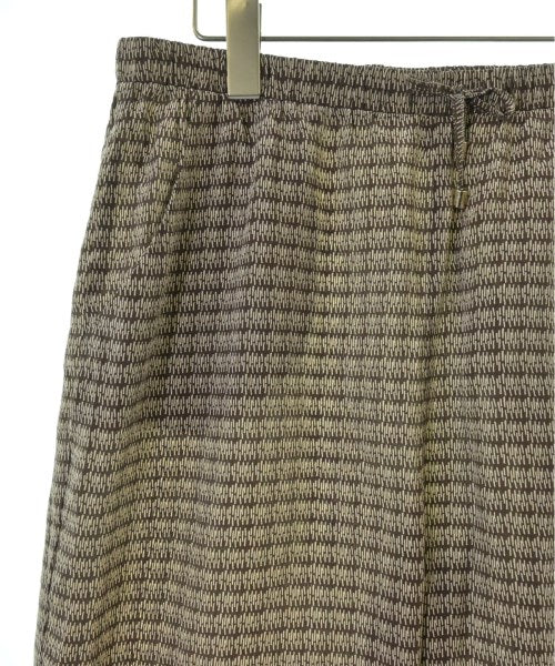 Max Mara กางเกง อื่น