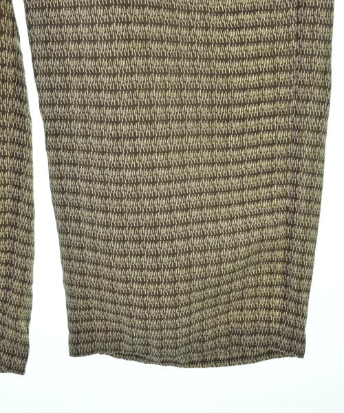 Max Mara กางเกง อื่น