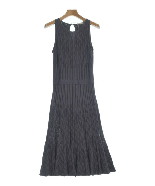 Christian Dior ชุดเดรส
