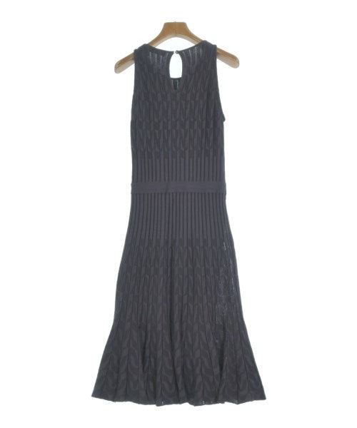 Christian Dior ชุดเดรส