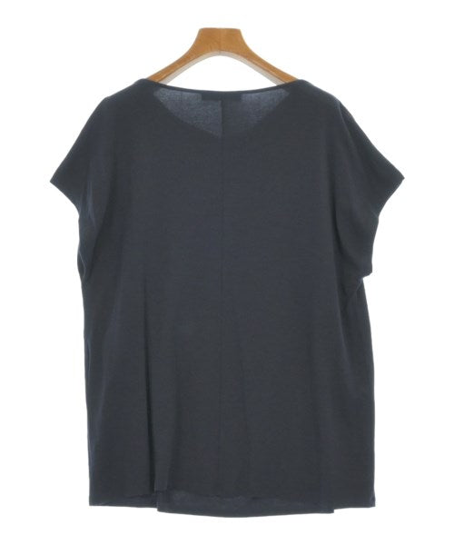 MAX MARA WEEK END LINE แขนกุด