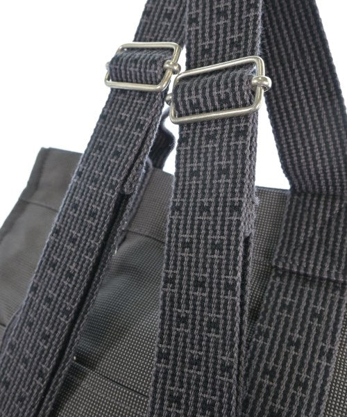 HERMES เป้สะพายหลัง