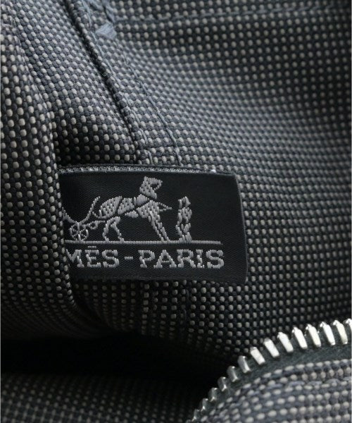 HERMES เป้สะพายหลัง