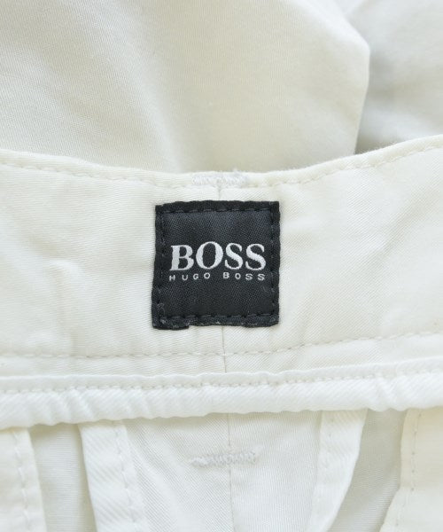 HUGO BOSS กางเกง อื่น