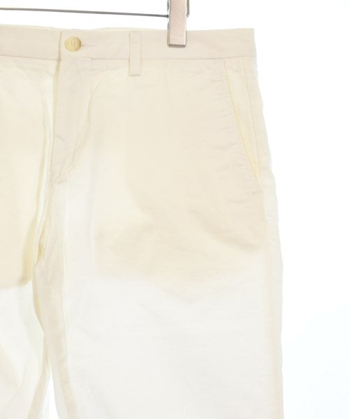 HUGO BOSS กางเกง อื่น