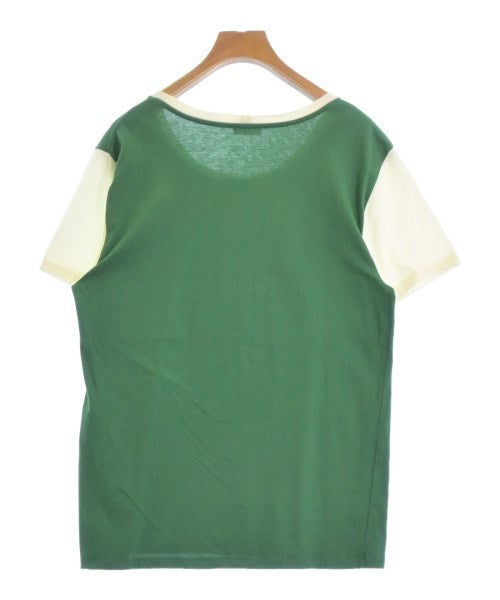 CELINE เสื้อยืด/เสื้อท็อปส์