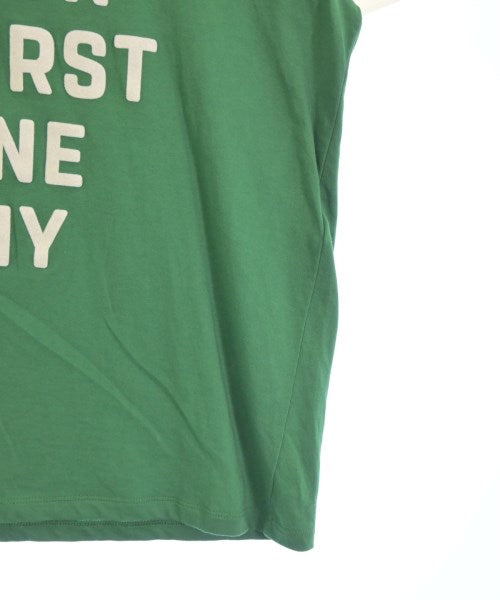 CELINE เสื้อยืด/เสื้อท็อปส์