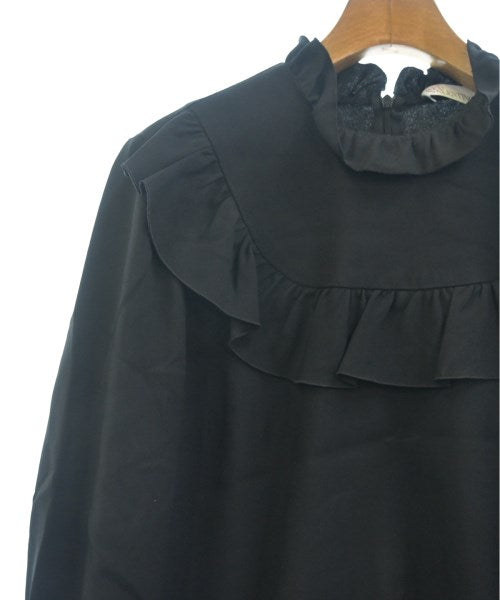 RED VALENTINO เสื้อสตรี