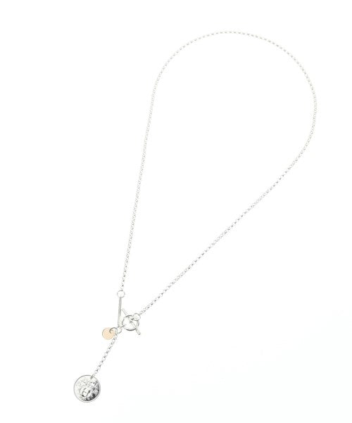 HERMES สร้อยคอ