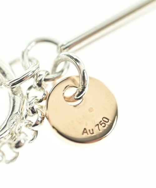 HERMES สร้อยคอ