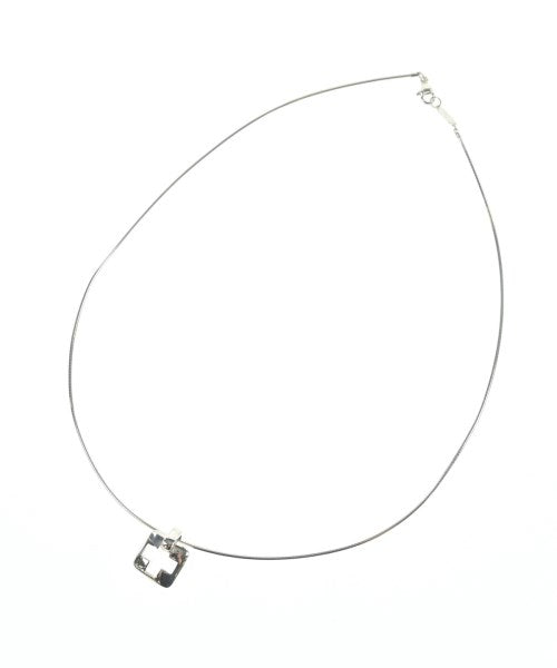 TIFFANY & CO. สร้อยคอ