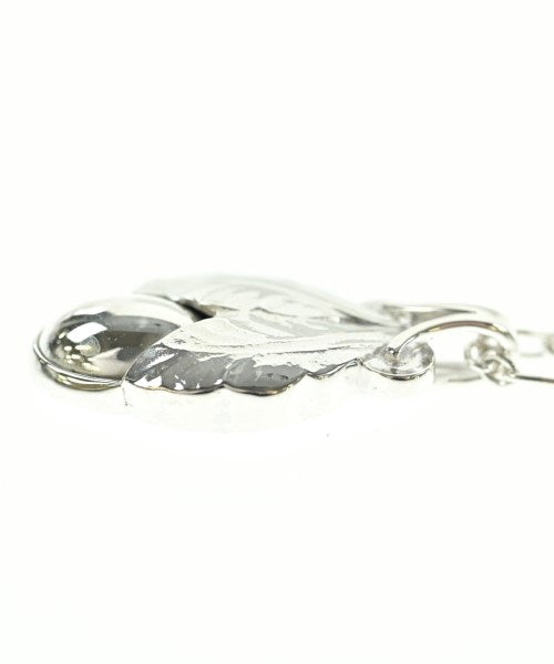 Georg Jensen สร้อยคอ