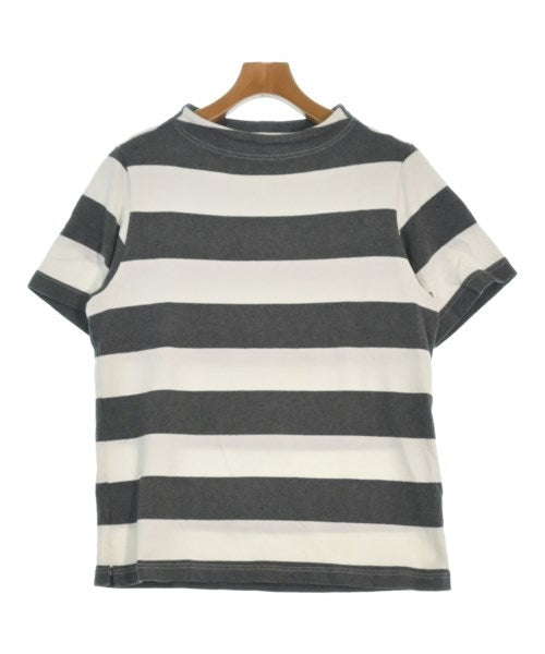 nisica เสื้อยืด/เสื้อท็อปส์