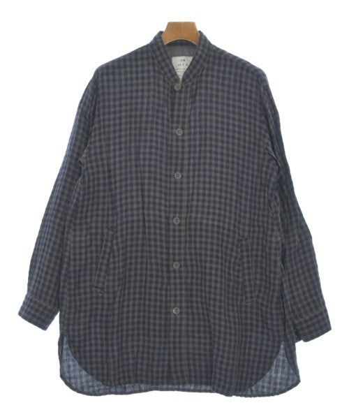HARROW TOWN STORES เสื้อลำลอง