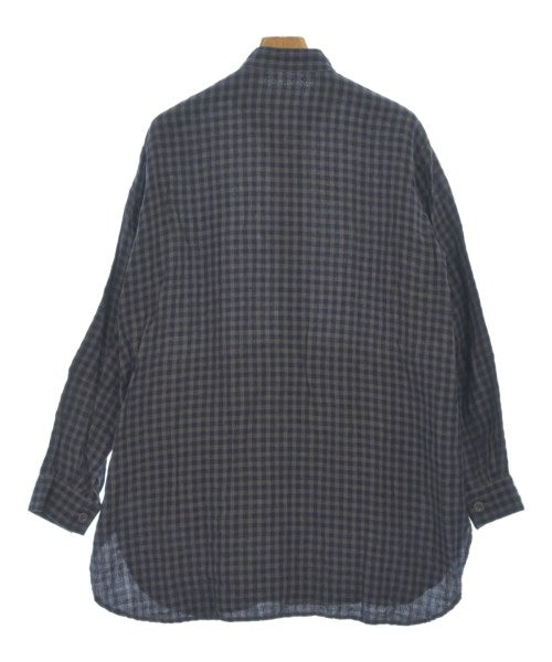 HARROW TOWN STORES เสื้อลำลอง