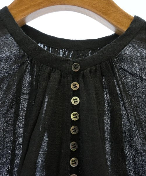 enchainement เสื้อลำลอง