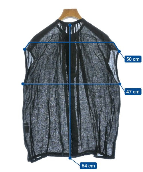enchainement เสื้อลำลอง
