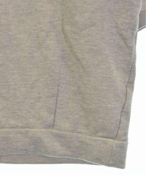 faqio เสื้อยืด/เสื้อท็อปส์