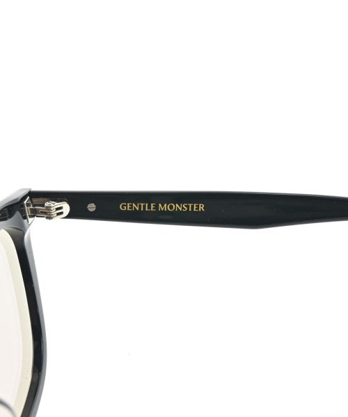 Gentle Monster แว่นกันแดด