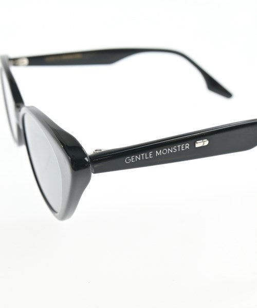 Gentle Monster แว่นกันแดด
