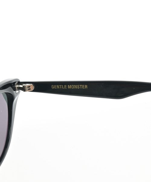 Gentle Monster แว่นกันแดด