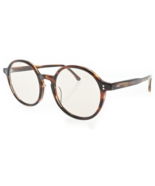JULIUS TART OPTICAL แว่นตา