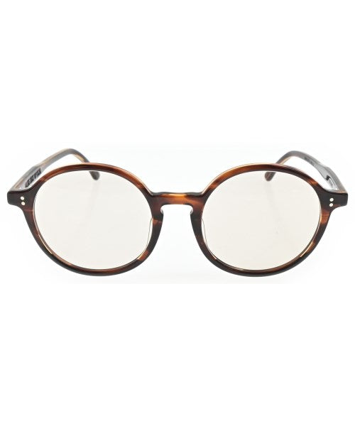 JULIUS TART OPTICAL แว่นตา