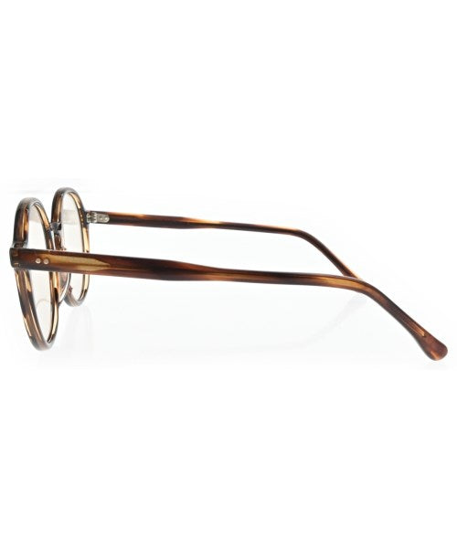 JULIUS TART OPTICAL แว่นตา