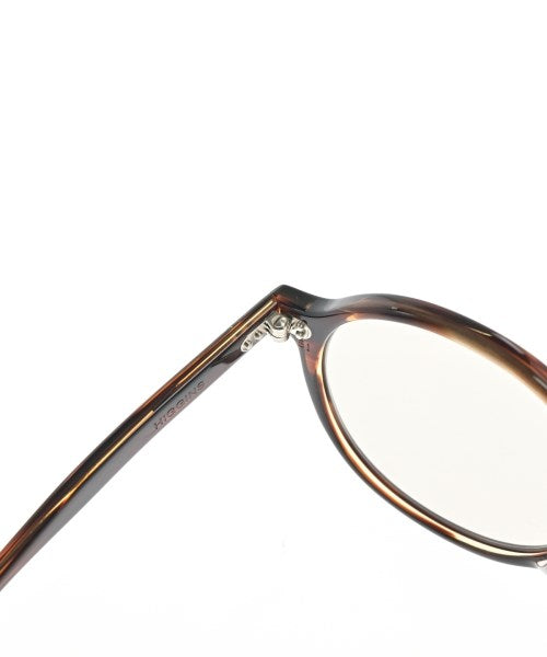 JULIUS TART OPTICAL แว่นตา