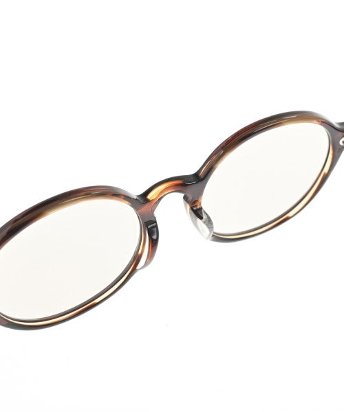 JULIUS TART OPTICAL แว่นตา