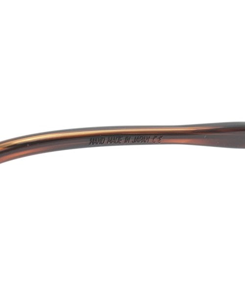 JULIUS TART OPTICAL แว่นตา