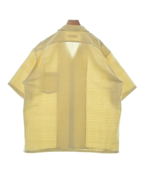 NICENESS เสื้อลำลอง