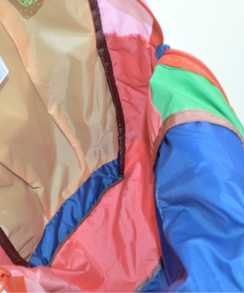 COTOPAXI เป้สะพายหลัง