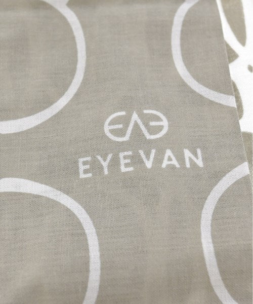 EYEVAN อื่นๆ