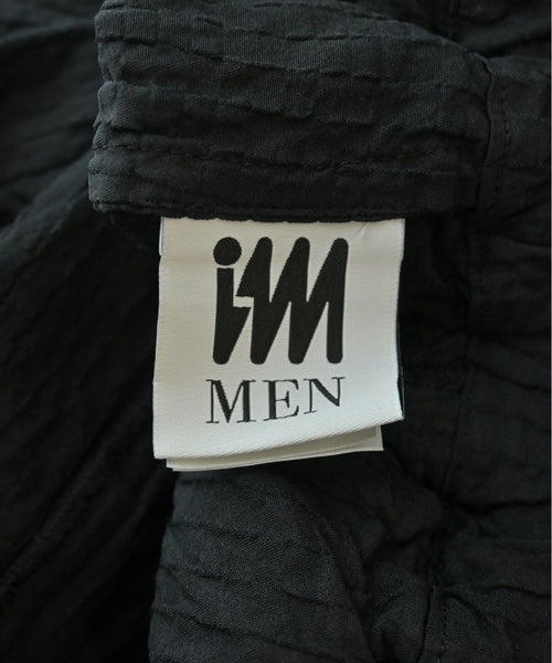 IM MEN กางเกง อื่น
