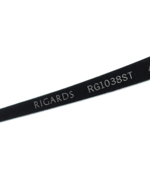 RIGARDS แว่นกันแดด
