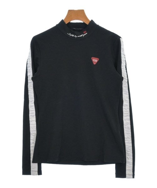 SY32 by SWEET YEARS เสื้อยืด/เสื้อท็อปส์