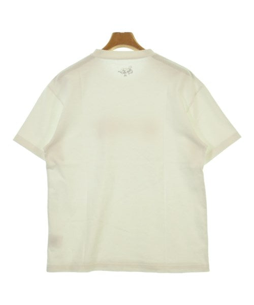 DANCER เสื้อยืด/เสื้อท็อปส์