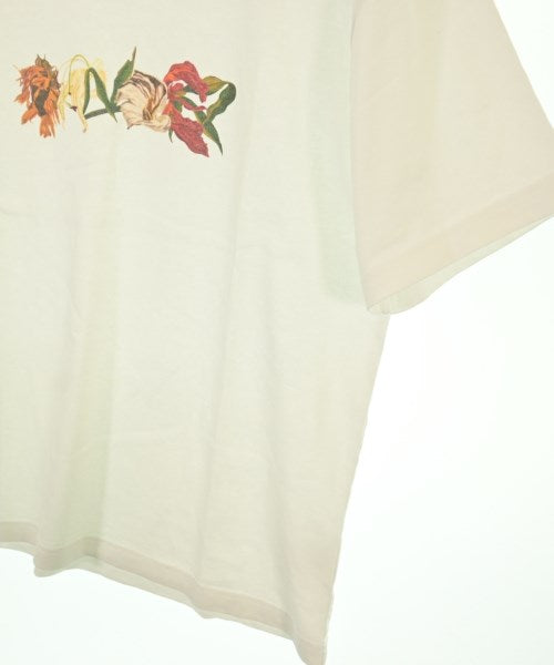 DANCER เสื้อยืด/เสื้อท็อปส์