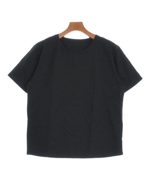 Re:Sarto เสื้อยืด/เสื้อท็อปส์
