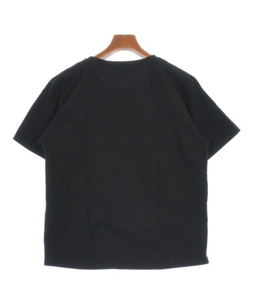 Re:Sarto เสื้อยืด/เสื้อท็อปส์