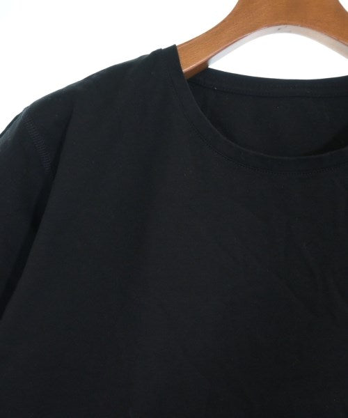 Re:Sarto เสื้อยืด/เสื้อท็อปส์